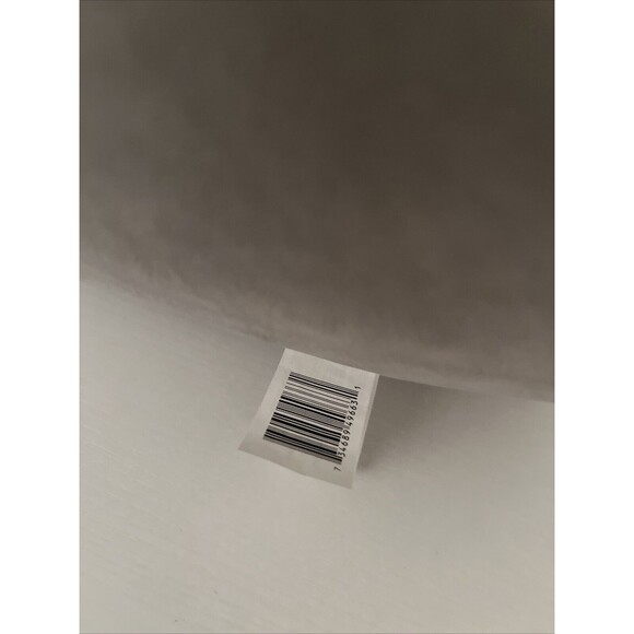 Kelina the Koala Squishmallow Plush Stuffed Animal 18" Gray Rainbow Belly & Ears - Picture 11 of 16